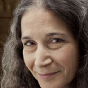 Meet your Posher, Janis